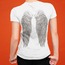 Melek Tshirt