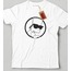 Simpson Baba ve Oğul Kombin Tshirt