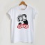 Grease Tasarım Tshirt