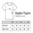 Anka Kuşu Tasarım Tshirt(Tattoo koleksiyonu)