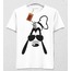 Goffy Baba ve Çocuk Kombin Tshirt (Adet fiyattır)