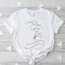 Gustav Klimt Mother And Child, Tasarım Kombin Tshirt (adet Fiyattır)
