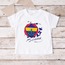 Fenerbahçe Ebeveyn Kombin Tshirt (Adet fiyattır)
