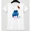 Yay Burcu Tasarım Tshirt (Burçlar Koleksiyonu)