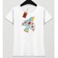 Barış Güvercini Tasarım Tshirt