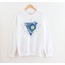 Vangogh Unisex Sweatshirt