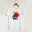 Tasarım Tshirt