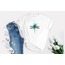 Yusufçuk Tasarım Tshirt