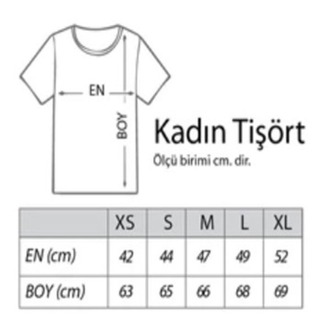 Moana Anne Ve Kızı Kombin Tshirt (adet Fiyattır)