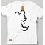 Miki fare Baba & Çocuk Kombin Tshirt