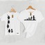 Lego Ebeveyn Kombin Tshirt (adet Fiyattır)