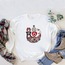 Şahmeran Tasarım Sweatshirt