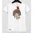 Kirazlı Tasarım Tshirt2