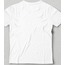 Miki Fare Anne - Baba ve Çoccuk Kombin Tasarım Tshirt
