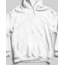 Kanatlar hoodie