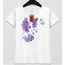 Sümbül Tshirt