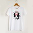 Frida Tasarım Tshirt (sanat koleksiyonu)