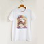 Anne ve Oğlu Tasarım Kombin Tshirt (Adet Fiyattır)
