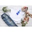 Orkide Tshirt