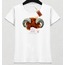 Boğa Burcu Tasarım Tshirt ( Burçlar koleksiyonu)