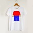 Lego Ebeveyn Kombin Tshirt (Adet fiyattır)