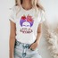 Frida Tasarım Tshirt