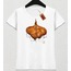 İkizler Burcu Tasarım Tshirt (Burçlar Koleksiyonu)