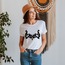 Fast Fashion Tasarım Tshirt