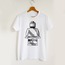 Lego Ebeveyn Kombin Tshirt (Adet Fiyattır)