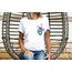 VanGogh Tshirt