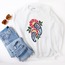 Tasarım Sweatshirt (anadolu koleksiyonu)