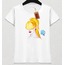 Başak Burcu Tasarım Tshirt