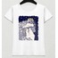 Gustav Klimt Mother And Child, Tasarım Tshirt