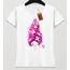 Başak Burcu Tasarım Tshirt (Burçlar koleksiyonu)