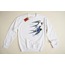 Martılar Tasarım Sweatshirt