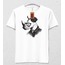 Erkek Tasarım Tshirt