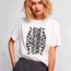 Motif Tasarım Tshirt (Medeniyetler koleksiyonu)
