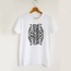 Motif Tasarım Tshirt (Medeniyetler koleksiyonu)