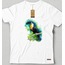 Anne ve Kızı kombin tasarım Tshirt