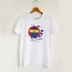 Fenerbahçe Ebeveyn Kombin Tshirt (Adet fiyattır)