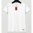Melek Tshirt