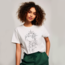 Kaplan Tattoo Tshirt Koleksiyon