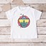 Fenerbahçe Ebeveyn Kombin Tshirt (adet Fiyattır)