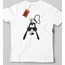 Goffy Baba ve Çocuk Tshirt