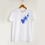 Orkide Tshirt