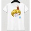 Balık Burcu Tasarım Tshirt(Burçlar koleksiyonu)