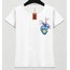 VanGogh Tshirt