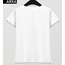 Boğa Burcu Tasarım Tshirt ( Burçlar koleksiyonu)