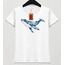 Balina Tasarım Tshirt
