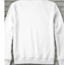 Retro Çiçekler Sweatshirt